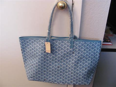 goyard tote bag replica|knockoff goyard handbags.